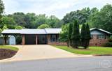 345 Richard Way - Photo 42