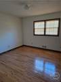 345 Richard Way - Photo 46