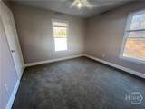 100 Fair Oaks Drive - Photo 11