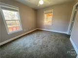 100 Fair Oaks Drive - Photo 13