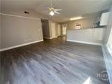 100 Fair Oaks Drive - Photo 5