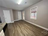 100 Fair Oaks Drive - Photo 8