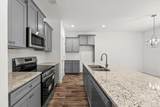 70 Edith Court - Photo 10