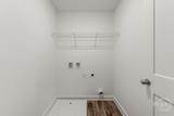 70 Edith Court - Photo 11