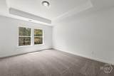 70 Edith Court - Photo 12