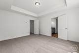 70 Edith Court - Photo 13