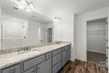 70 Edith Court - Photo 14