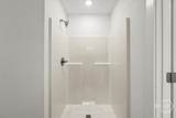 70 Edith Court - Photo 15