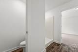 70 Edith Court - Photo 16