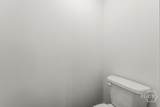 70 Edith Court - Photo 17