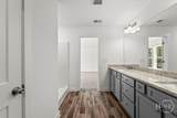 70 Edith Court - Photo 18