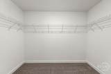 70 Edith Court - Photo 19