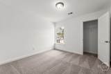 70 Edith Court - Photo 20