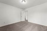 70 Edith Court - Photo 21