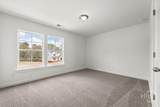 70 Edith Court - Photo 22