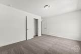 70 Edith Court - Photo 23