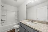 70 Edith Court - Photo 24