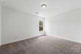 70 Edith Court - Photo 25