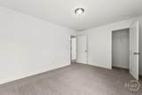 70 Edith Court - Photo 26