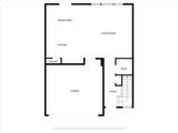 70 Edith Court - Photo 29