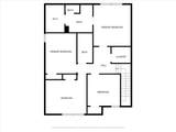 70 Edith Court - Photo 30