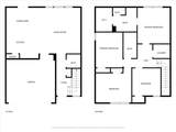 70 Edith Court - Photo 31