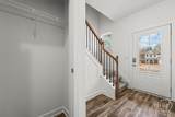 70 Edith Court - Photo 5