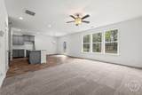 70 Edith Court - Photo 7