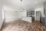 70 Edith Court - Photo 8