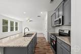 70 Edith Court - Photo 9