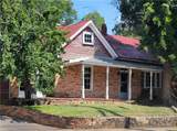 346 Oliver Street - Photo 1