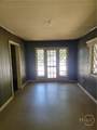 346 Oliver Street - Photo 24