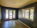 346 Oliver Street - Photo 29
