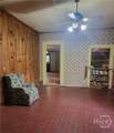 346 Oliver Street - Photo 35