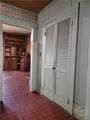 346 Oliver Street - Photo 49