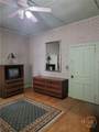 346 Oliver Street - Photo 55