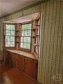 346 Oliver Street - Photo 68