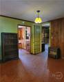 346 Oliver Street - Photo 73