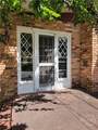 346 Oliver Street - Photo 8
