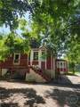 346 Oliver Street - Photo 87
