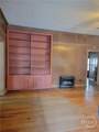 346 Oliver Street - Photo 9