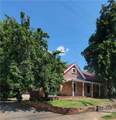 346 Oliver Street - Photo 101