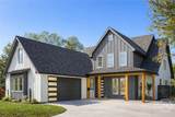214 Bunker Lane - Photo 1