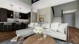 214 Bunker Lane - Photo 10