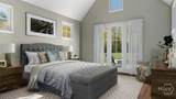 214 Bunker Lane - Photo 13