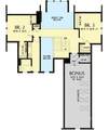 214 Bunker Lane - Photo 17