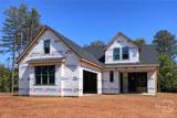 214 Bunker Lane - Photo 18