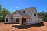214 Bunker Lane - Photo 19