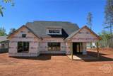 214 Bunker Lane - Photo 20