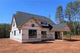 214 Bunker Lane - Photo 21